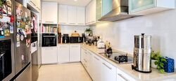 Thomson Hills (D20), Semi-Detached #623016261